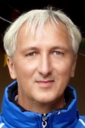 Reiner j%c3%b6rg 2
