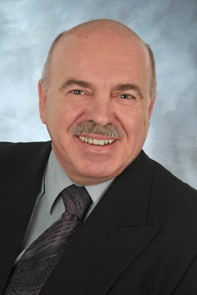 Lothar wittig gro%c3%9f